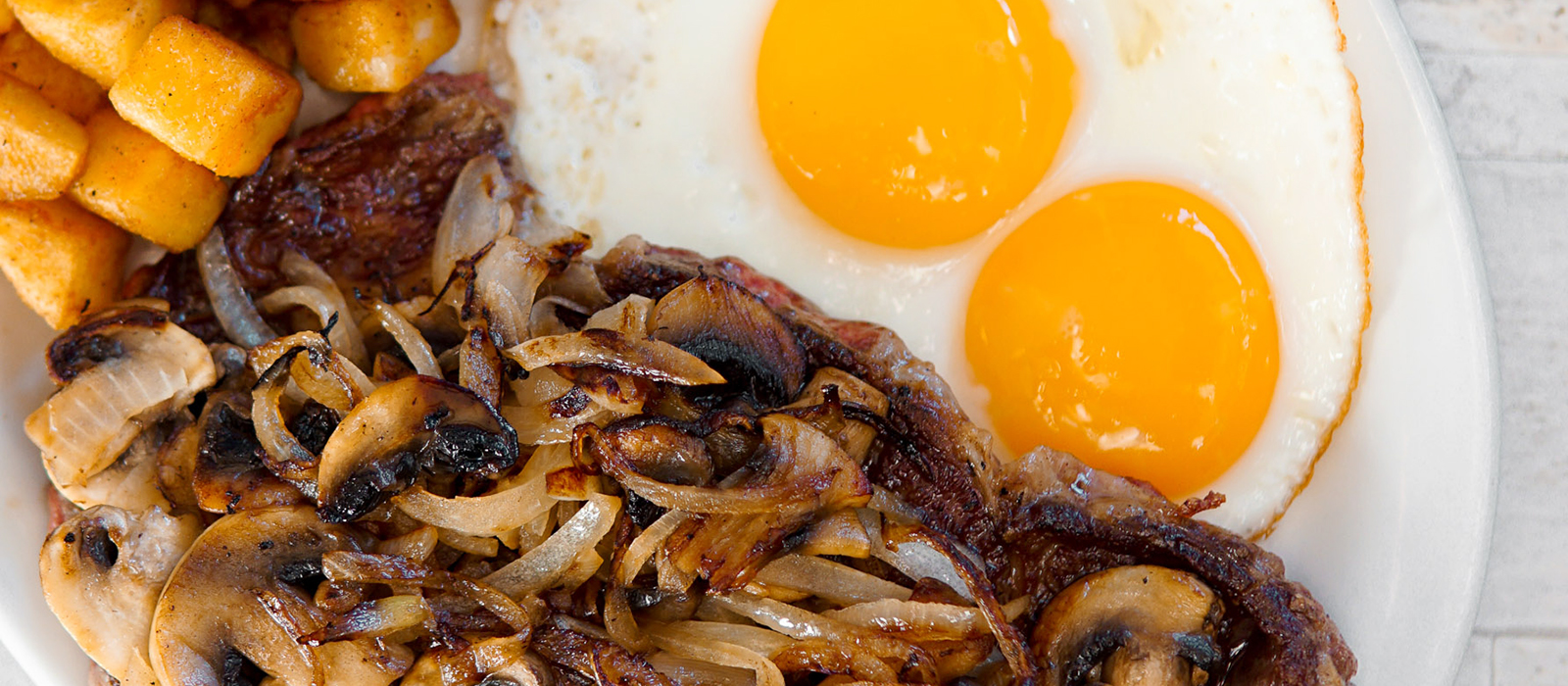 Eggs ‘n Things Ko Olina Center Eggs ‘n Things Ko Olina Center Hawaiifoody