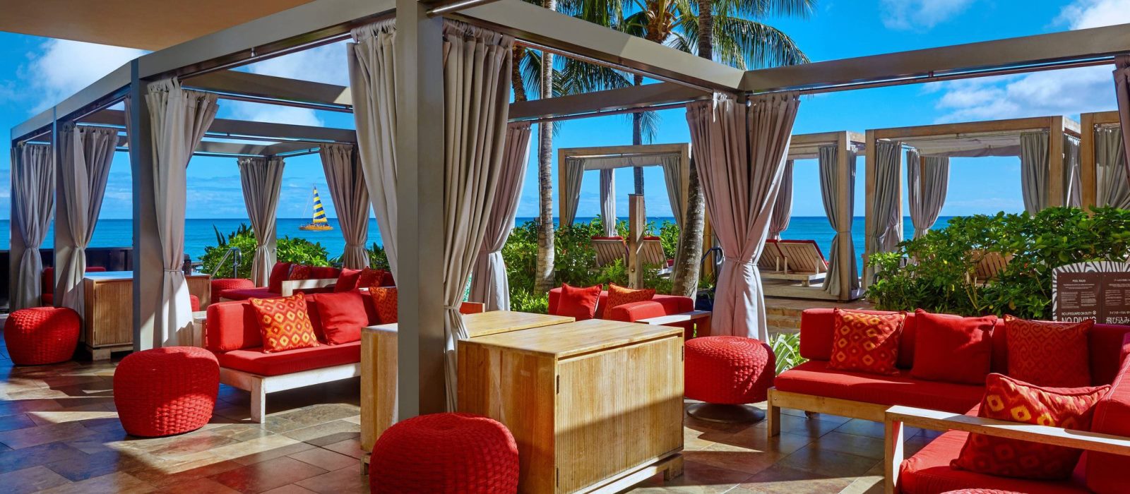 Rum Fire Sheraton Waikiki Rum Fire Sheraton Waikiki Hawaiifoody